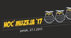 najava noć muzeja 2
