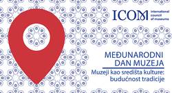 mdm 2019-najava
