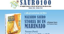 sauro