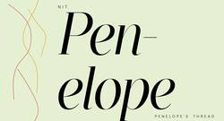 nit penelope 2025