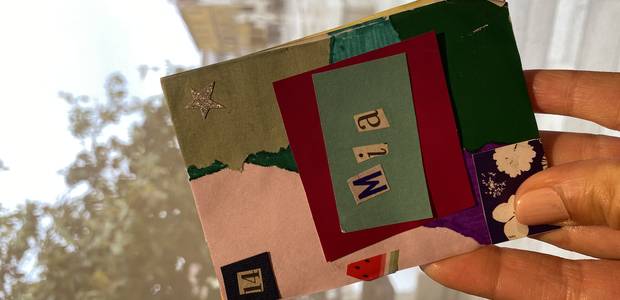 Porečki muzej sudjelovao u 31. Edukativnoj muzejskoj akciji