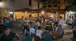 lapidarium cafe bar