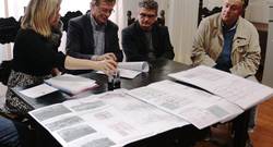 Potpisivanje ugovora 19.11.2014.
