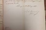 Contratto di affitanza 1861_6