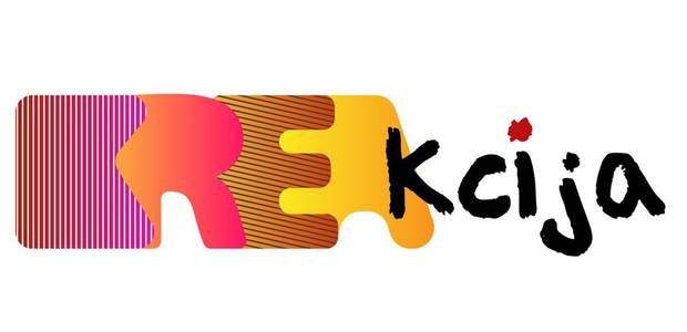 KREAkcija u Poreču