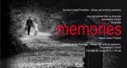 Memories 3